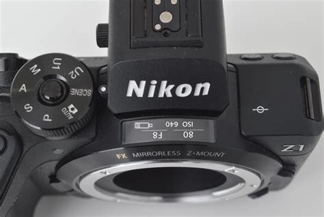 Nikon z1 - The Nikon D700 is a true prosumer camera featuring Nikon's FX sensor in a smaller chassis than the D3 series. It features a 12.1-megapixel sensor, support for ISO speeds as high a...